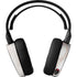Rose Gold Marble SteelSeries Arctis 3 Skin